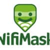 wifimask