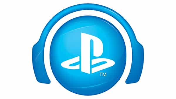 PSN Account – Premium Accounts [LIFETIME]