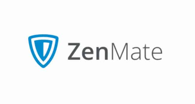 ZENMATE VPN PREMIUM ACCOUNT [LIFETIME WARRANTY]