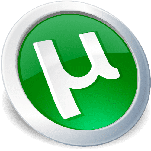 µTorrent Pro