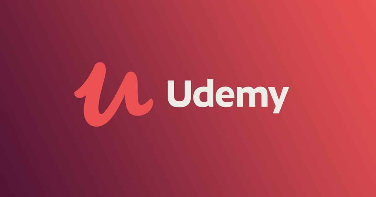 Udemy Account with Courses (LIFETIME GUARANTEED)