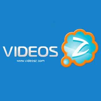 videosz