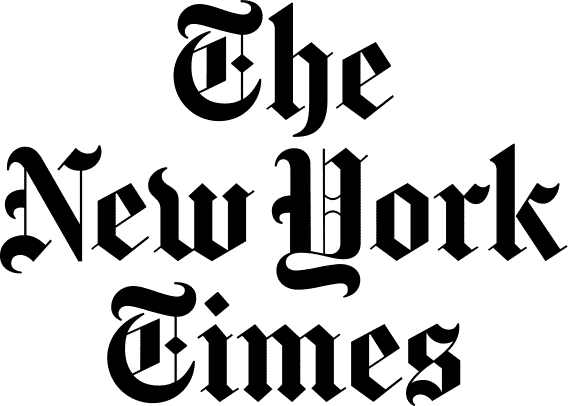 New York Times Account [LIFETIME GUARANTEED]