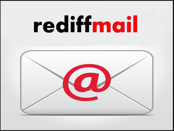 Cheap rediffmail accounts