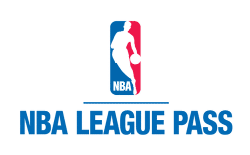 NBA LEAGUE PASS INTERNATIONAL NON-US[LIFETIME WARRANTY]