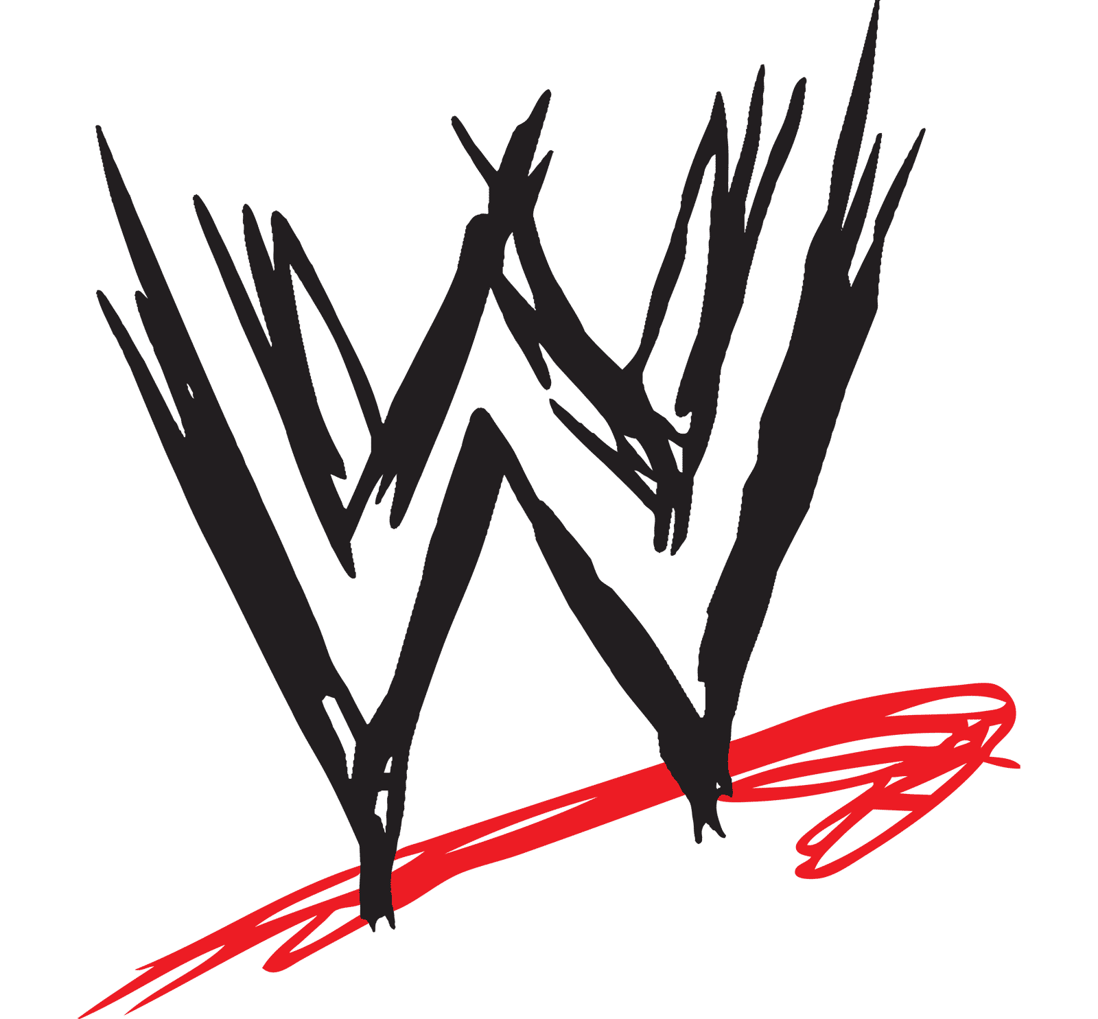 WWE Network Account (LIFETIME GUARANTEED)