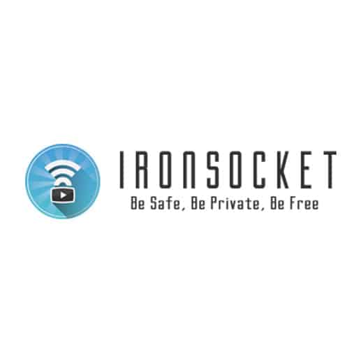 IRONSOCKET.COM – ★PREMIUM ACCOUNT★