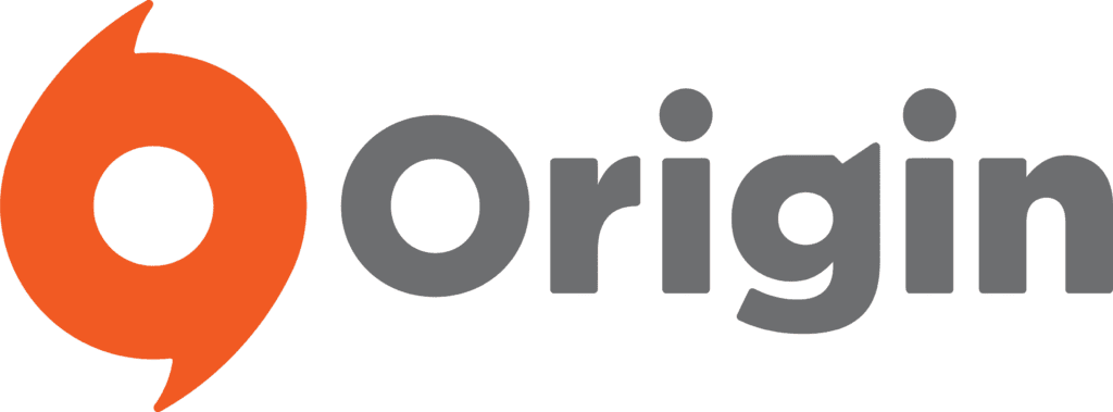 Origin Account – Premium Accounts [LIFETIME]