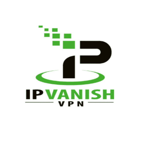 IPVANISH.COM – VPN – ★PREMIUM ACCOUNT★ [LIFETIME]