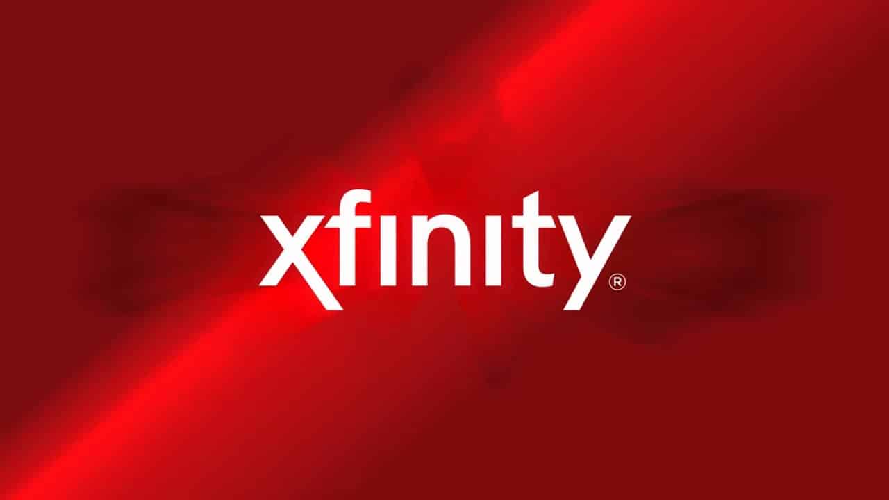 Xfinity [ACCOUNTS LIFETIME+FREEBIE]