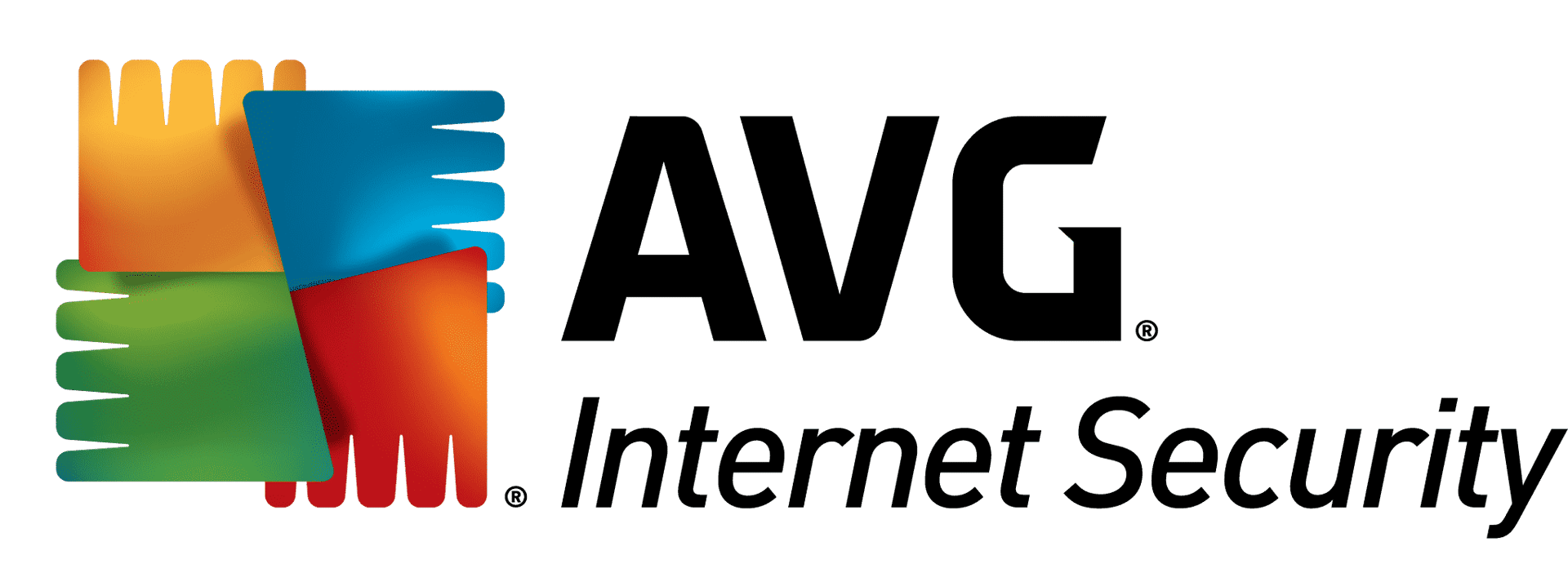 AVG Internet Security (Latest Version)