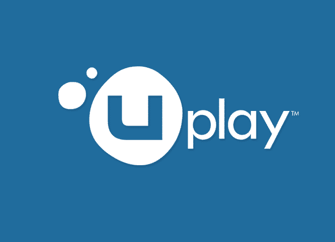 UPLAY ACCOUNT [LIFETIME+FREEBIE]