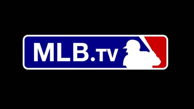 MLB.TV Premium Account [LIFETIME]