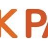 OkPay Verified Account