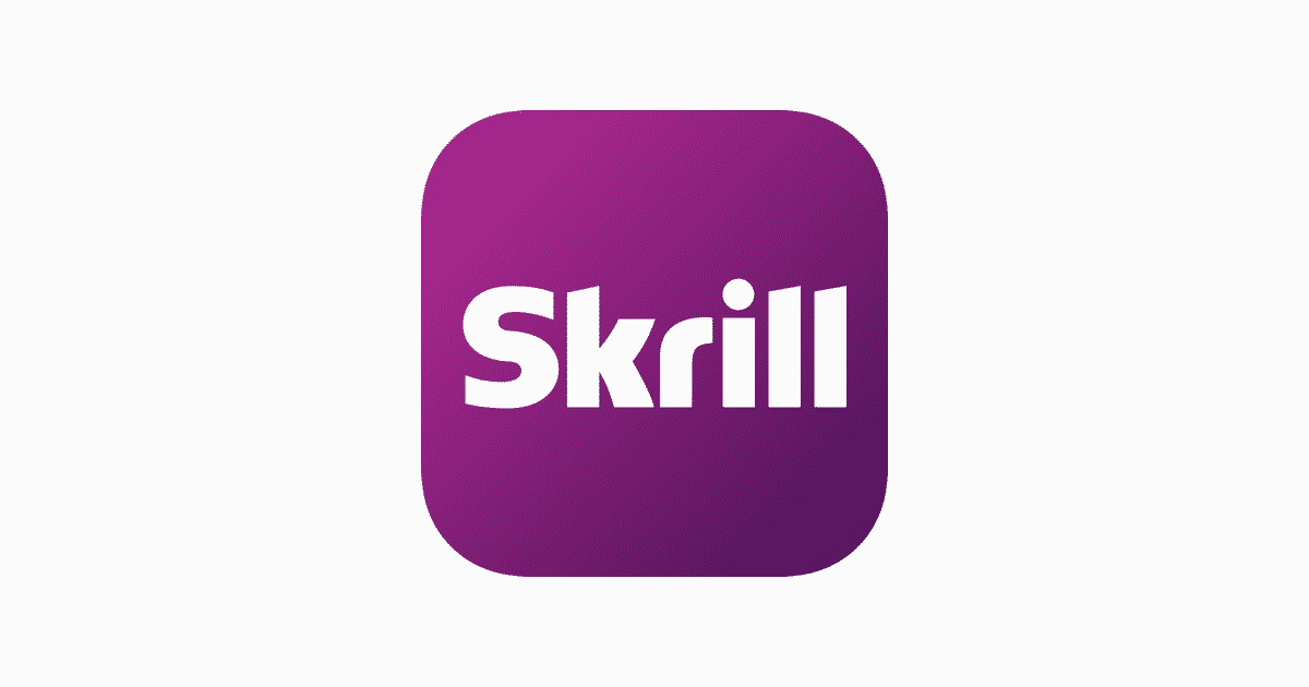 Skrill Verified Account