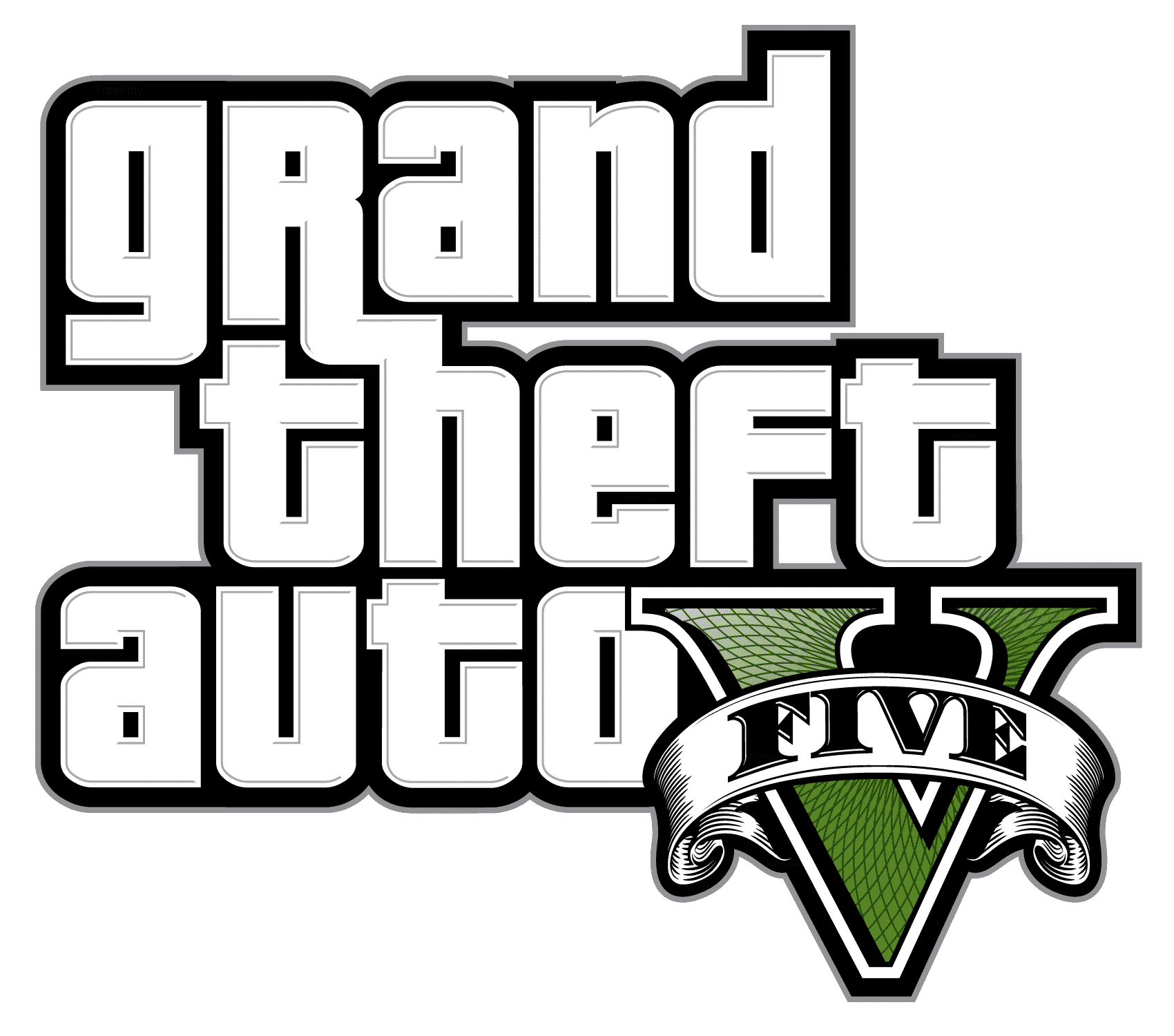 Grand Theft Auto /GTA 5 PC[+CHANGE MAIL/Warranty]