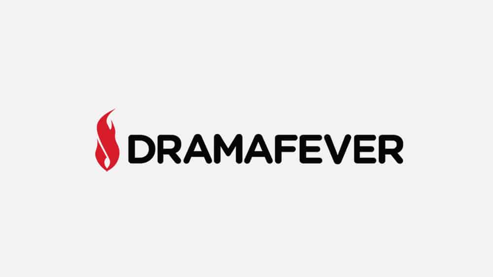 DramaFever Premium Account [LIFETIME GUARANTEED]