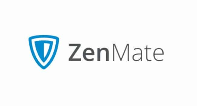 ZENMATE VPN PREMIUM ACCOUNT [LIFETIME WARRANTY]