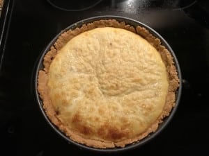 finshed quiche 2