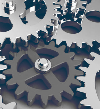 engrenagem_empresa
