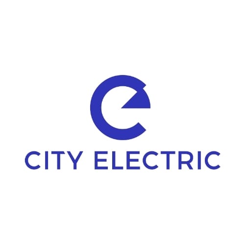 City elec