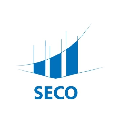 Secogest