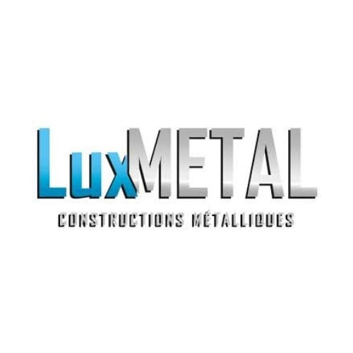 Luxmetal