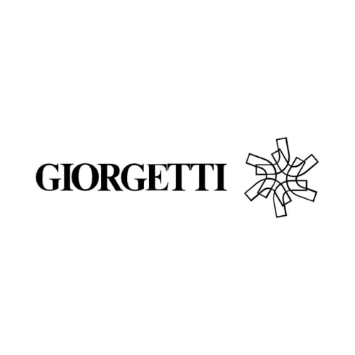 Giorgetti