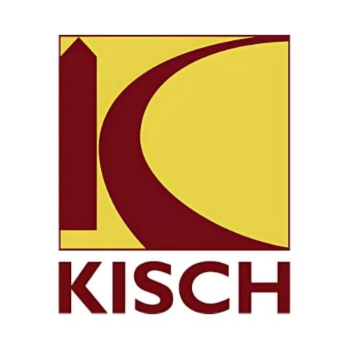 KISCH Construction