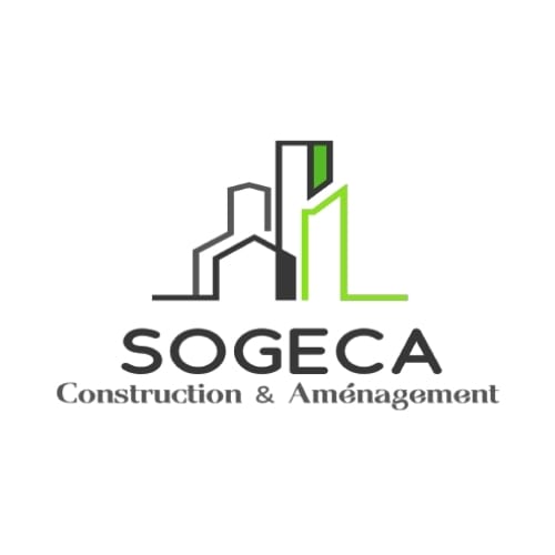 SOGECA