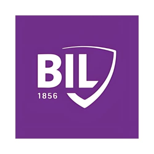 BIL