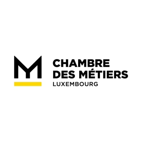 Chambre des métiers
