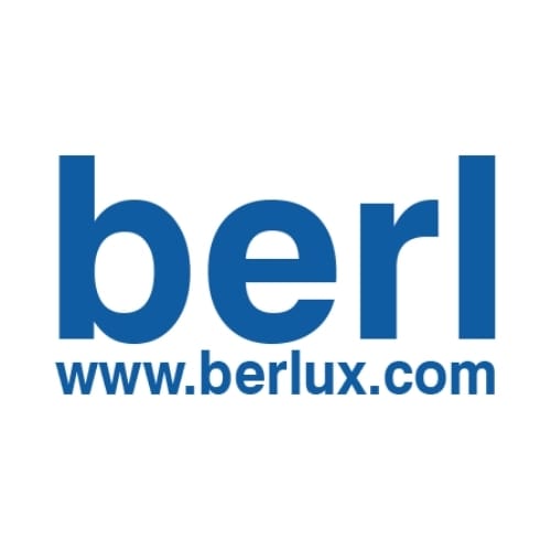 Berl