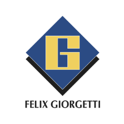 Felix Giorgetti