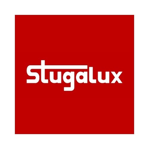 Stugalux