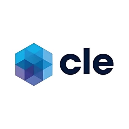 Cle