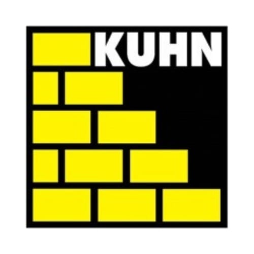 Kuhn