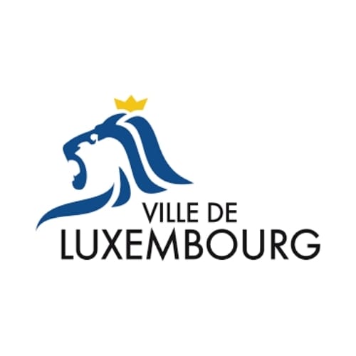 Les communes