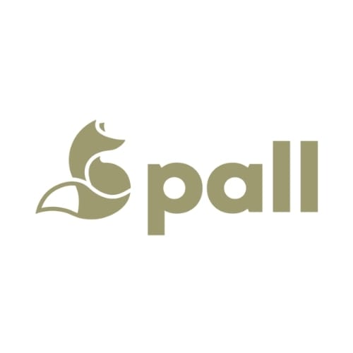 Pall center
