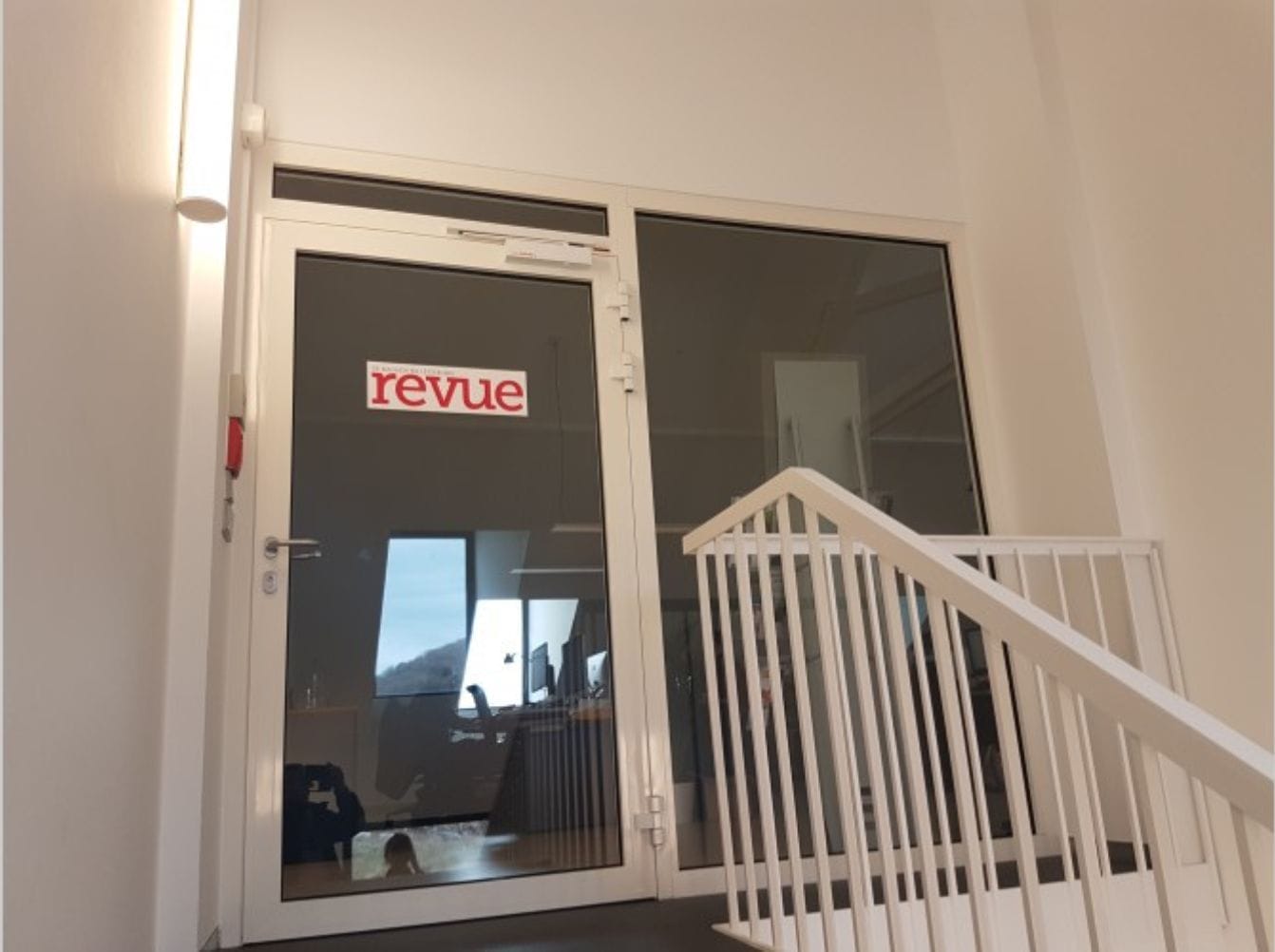 Réalisation Fire glass Pfp luxembourg (3)