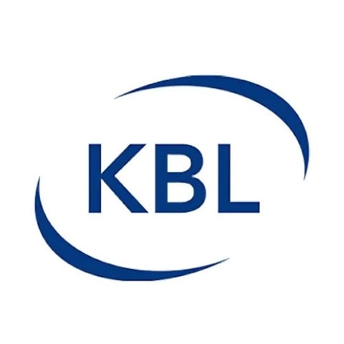 KBL