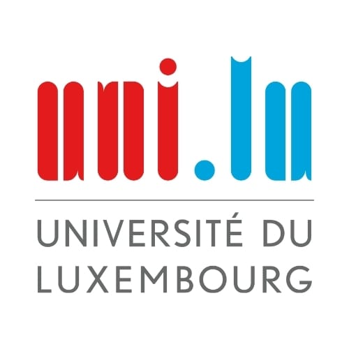 Université de luxembourg