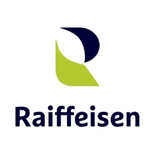 Raiffeisen
