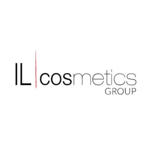 IL Cosmetics