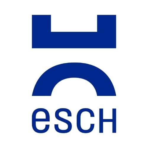 Ville de Esch sur Alzette