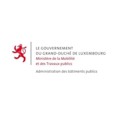 Les bâtiments publics