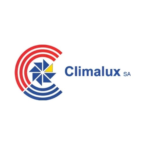 Climalux