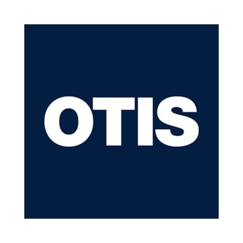 OTIS