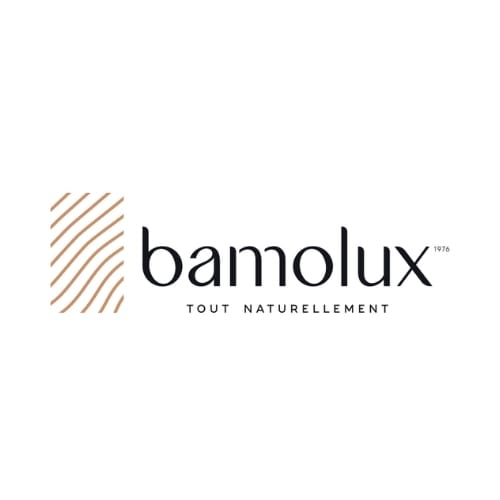 Bamolux