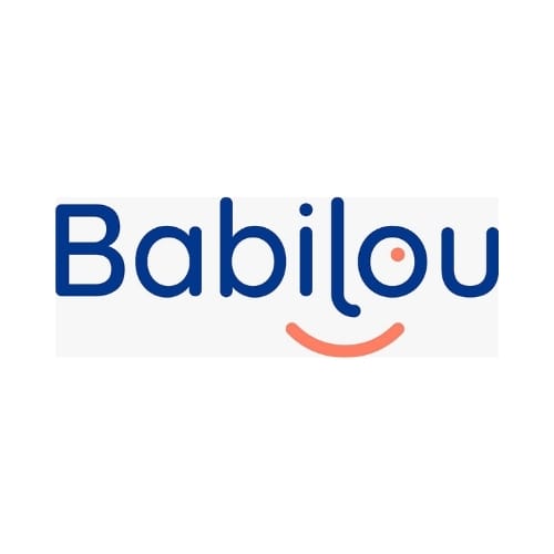 Babilou crèche